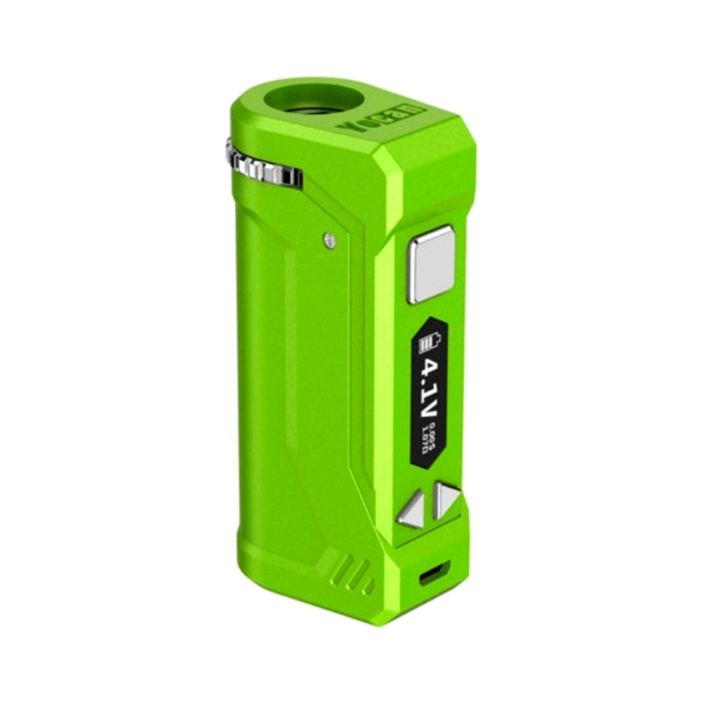 Pen/Battery